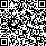 Pilt QR-koodiga