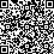 Bild mit QR Code zur Petition