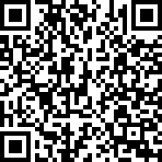 QR коды бар сурет