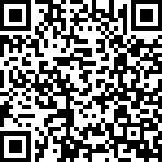 Kuva QR-koodilla