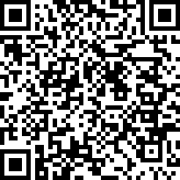 Bild mit QR code
