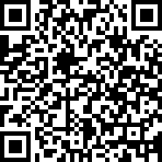 Image avec code QR
