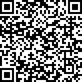 Bild mit QR code