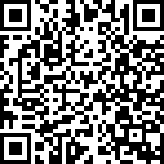 Bild mit QR code