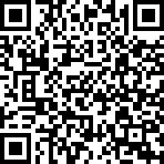 Immagine con codice QR