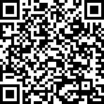 Bild mit QR Code zur Petition