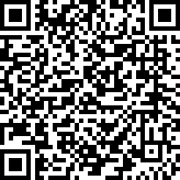 Pilt QR-koodiga