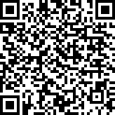 Bild mit QR code