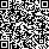 Bild mit QR code