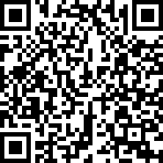 Bild mit QR code