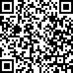 Kuva QR-koodilla