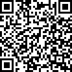 Bild mit QR code