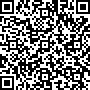 Bild mit QR code