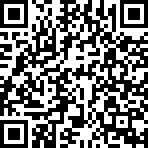 Image with QR code