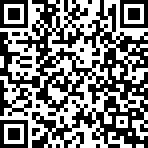 QR коды бар сурет
