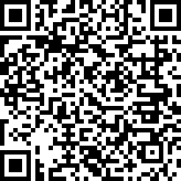 Kép QR-kóddal