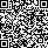 Bild mit QR code