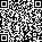 Bild mit QR code