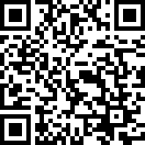 Bild mit QR code