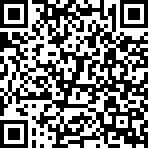Εικόνα με κωδικό QR