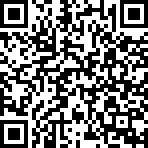 Bild mit QR Code zur Petition
