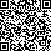Imagem com código QR
