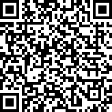 Bild mit QR Code zur Petition