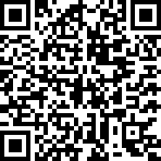 Obrázok s QR kódom