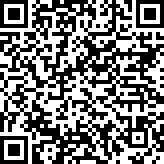 Imagem com código QR