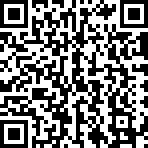 Bild mit QR code