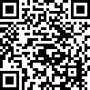 Bild mit QR code