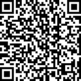Attēls ar QR kodu
