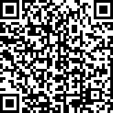 Afbeelding met QR-code