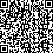 Image with QR code