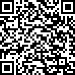 Bild mit QR code