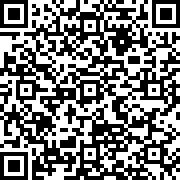 Kuva QR-koodilla