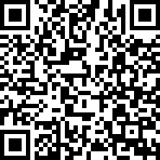 Bild mit QR code