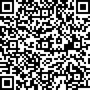 Պատկեր QR կոդով