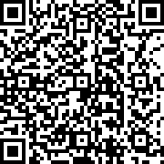 QR 코드가 있는 이미지