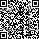 Attēls ar QR kodu