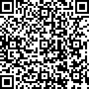 Bild mit QR Code zur Petition
