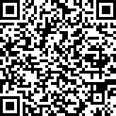 Attēls ar QR kodu