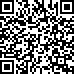 Εικόνα με κωδικό QR