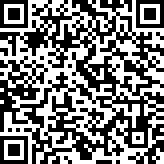 Bild mit QR code