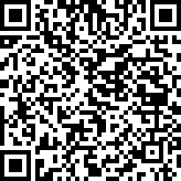 Պատկեր QR կոդով