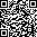 Bild mit QR Code zur Petition