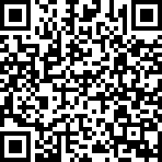 Image with QR code