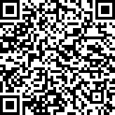 Obrázok s QR kódom