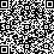 Bild mit QR Code zur Petition