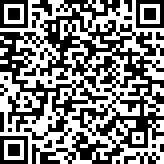 Bild mit QR code